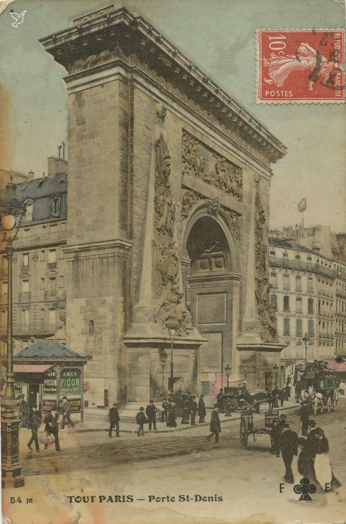 Z - 54 M - Porte St-Denis.jpg