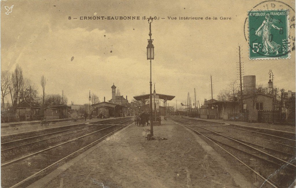 Z - Gare d'ERMONT-EAUBONNE.jpg