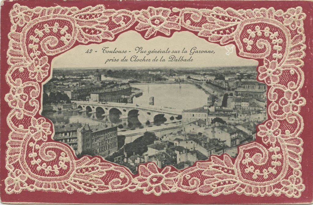 Z - DENTELLE - Toulouse 42 - Vue générale.jpg