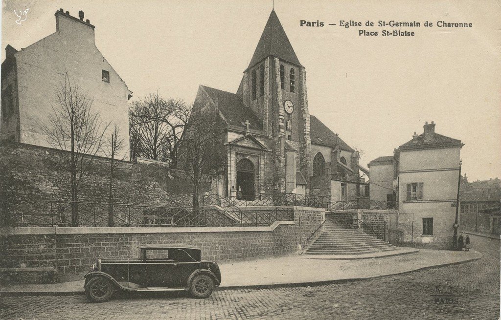 Z - Eglise St-Germain de Charonne.jpg