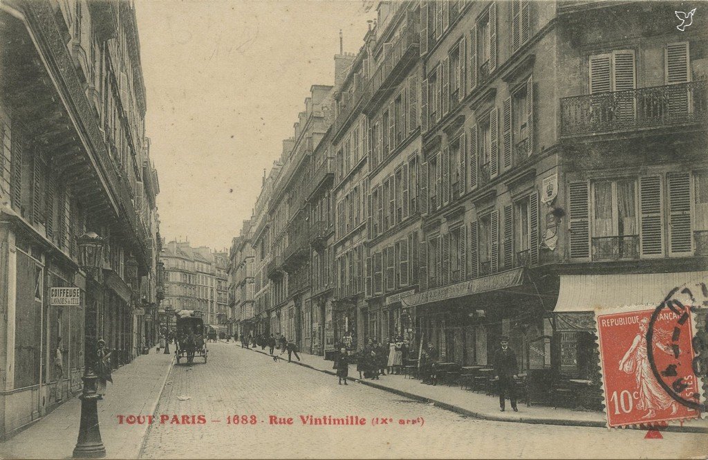 Z - 1683 - Rue Vintimille.jpg