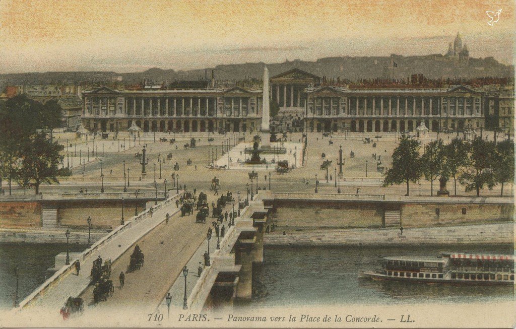 Z - 710 - Panorama vers la place de la Concorde.jpg