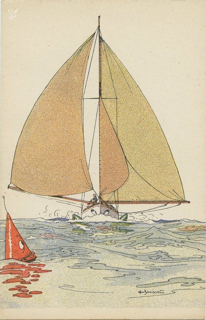 4 - Le bateau qui fait le paon.jpg