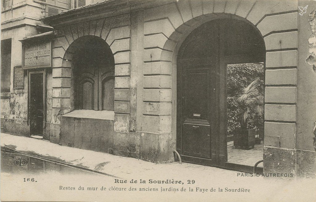 A - 166 - Rue de la Sourdiere 29.jpg