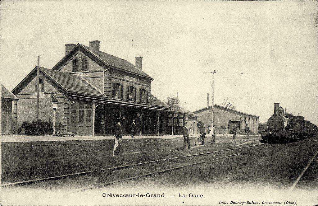 60 - Crèvecoeur le Grand.jpg