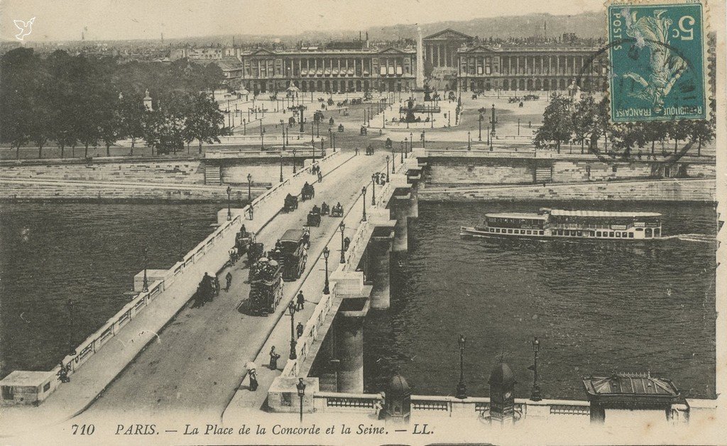 Z - 710 - La Place de la Concorde.jpg