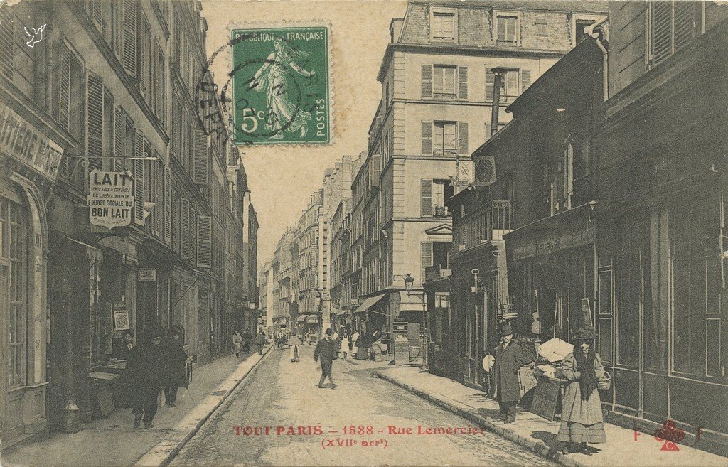 Z - 1538 - Rue Lemercier.jpg