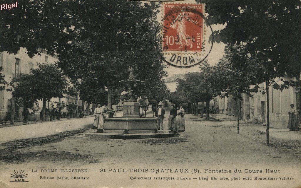 26-St-Paul-3-Chateaux - 6.jpg