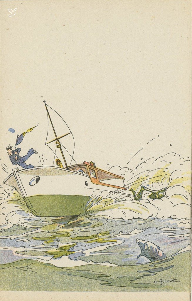 6 - Le bateau qui fait le fou.jpg