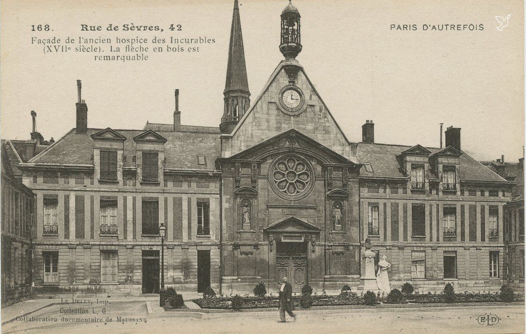 A - 168 - Rue de Sèvres 42.jpg