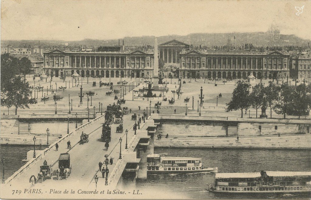 Z - 719 - Place de la Concorde.jpg