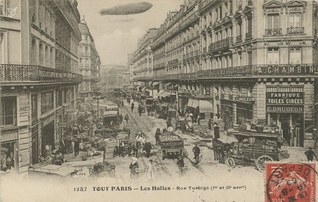 Z - 1237 - Les Halles - Rue Turbigo.jpg