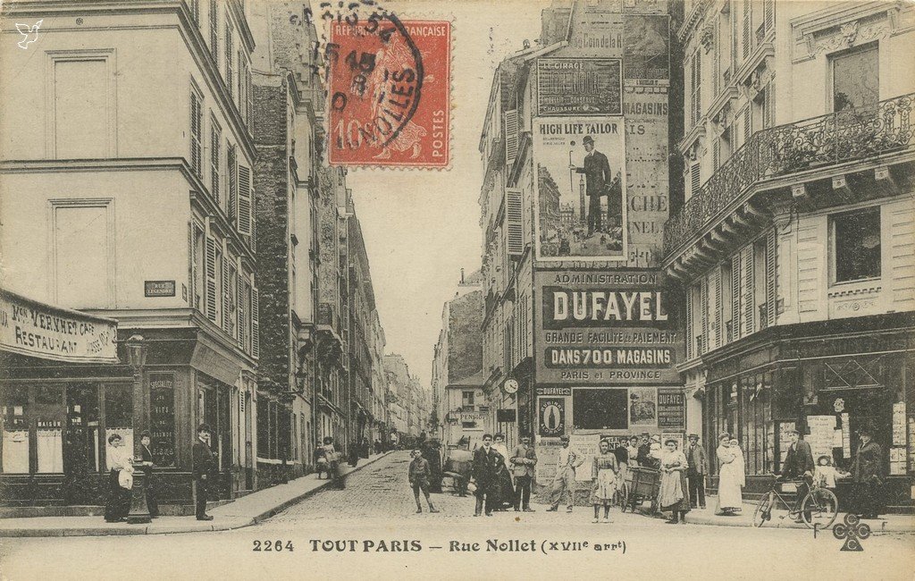 Z - 2264 - Rue Nollet.jpg