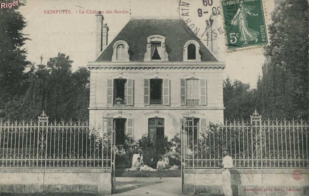 89-Sainpuits - Château - Desvignes phot edit.jpg
