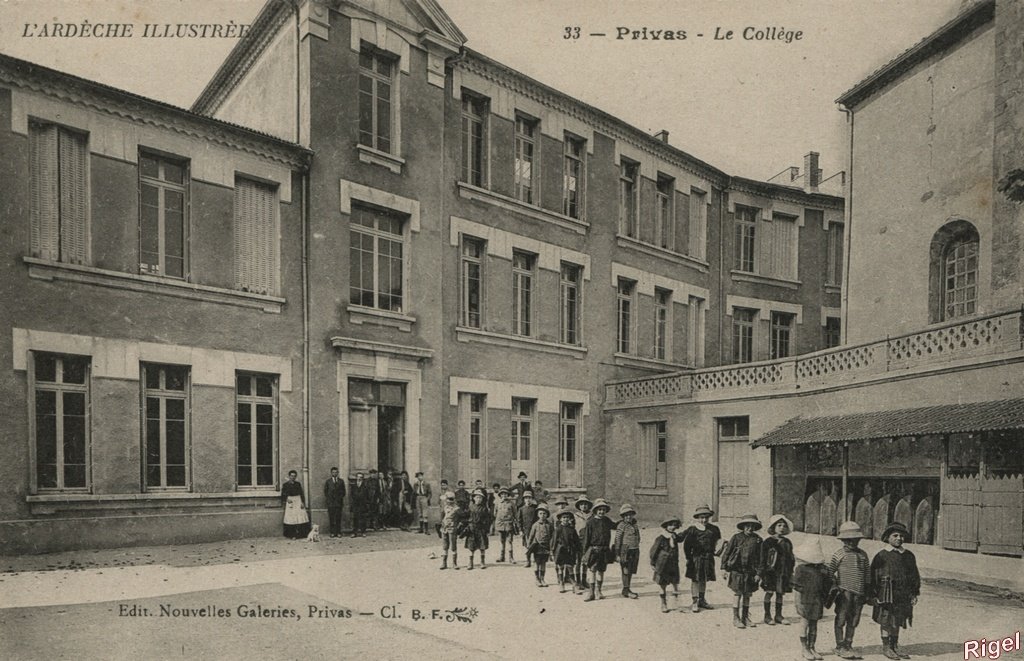 07-Privas - Le Collège - 33.jpg