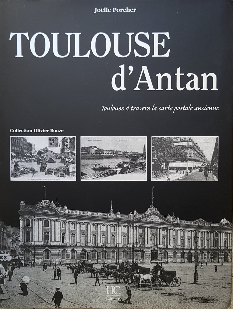 Toulouse d'Antan-recto.jpg