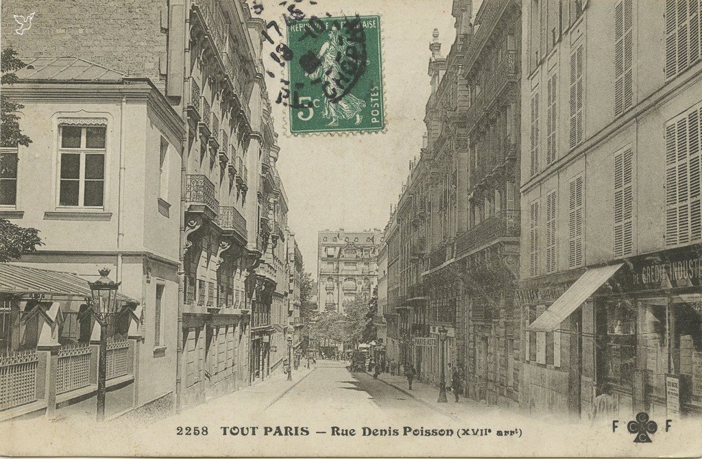 Z - 2258 - Rue Denis Poisson.jpg