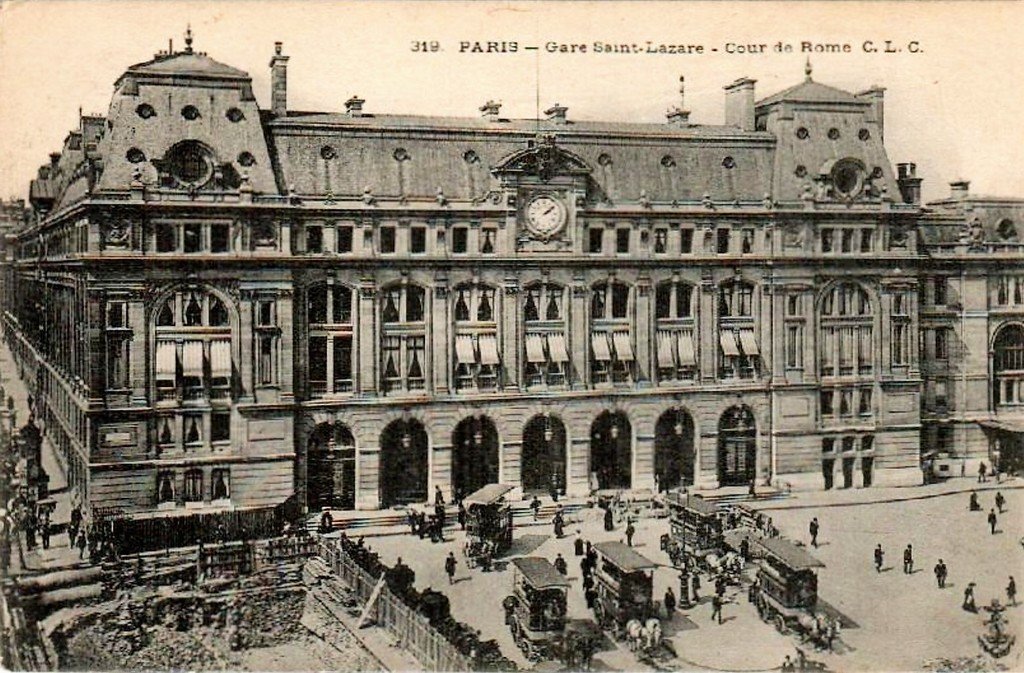 Saint-Lazare 316 CLC.jpg