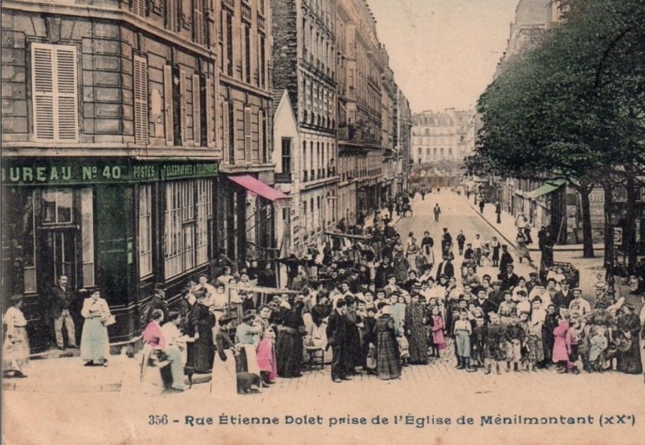 Rue Etienne Dolet.jpg
