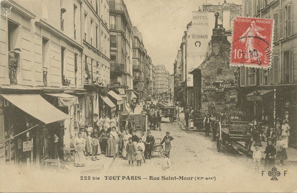 Z - 223 bis - Rue Saint-Maur.jpg