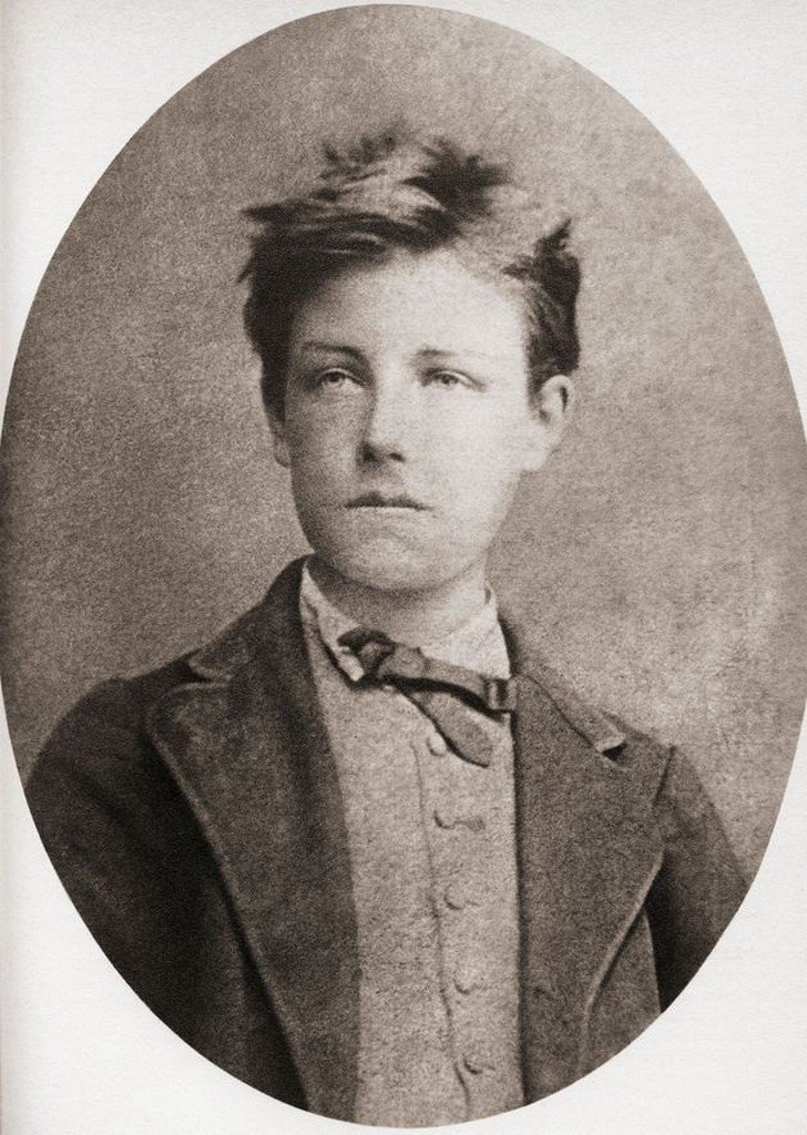 Rimbaud (1879).jpg