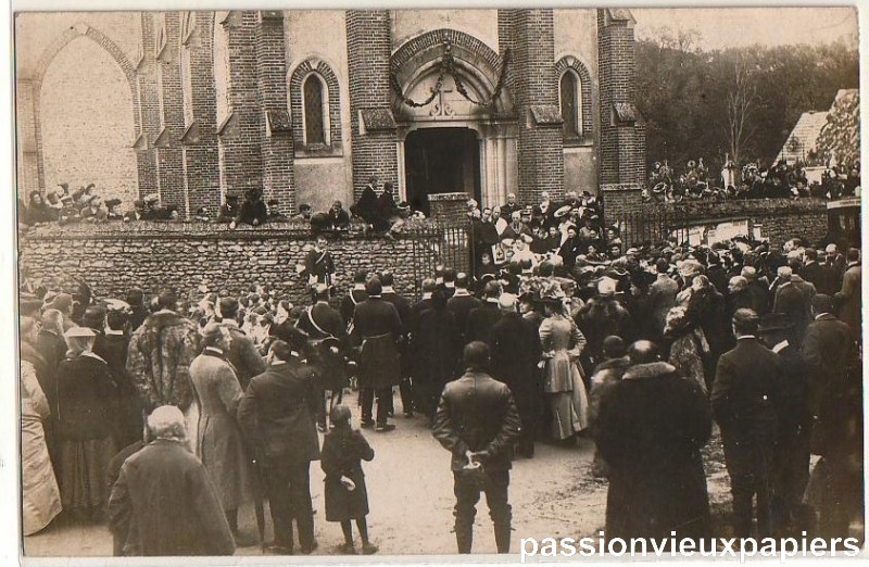 Eure église chasseurs [800].JPG