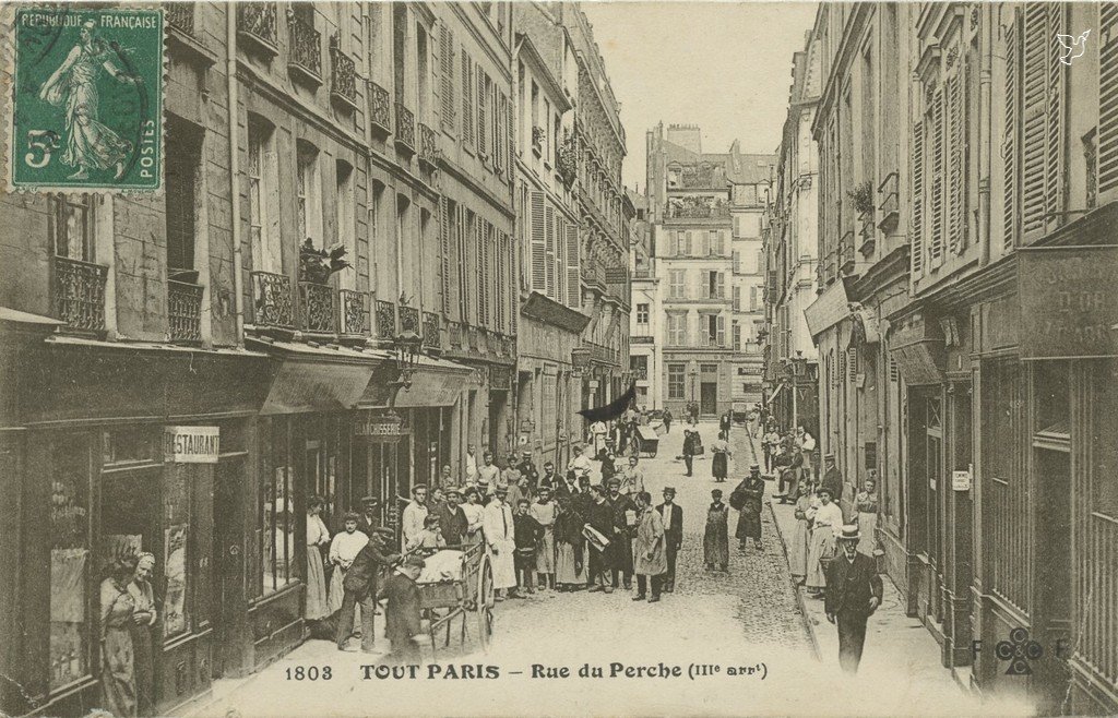 Z - 1803 - Rue du Perche.jpg