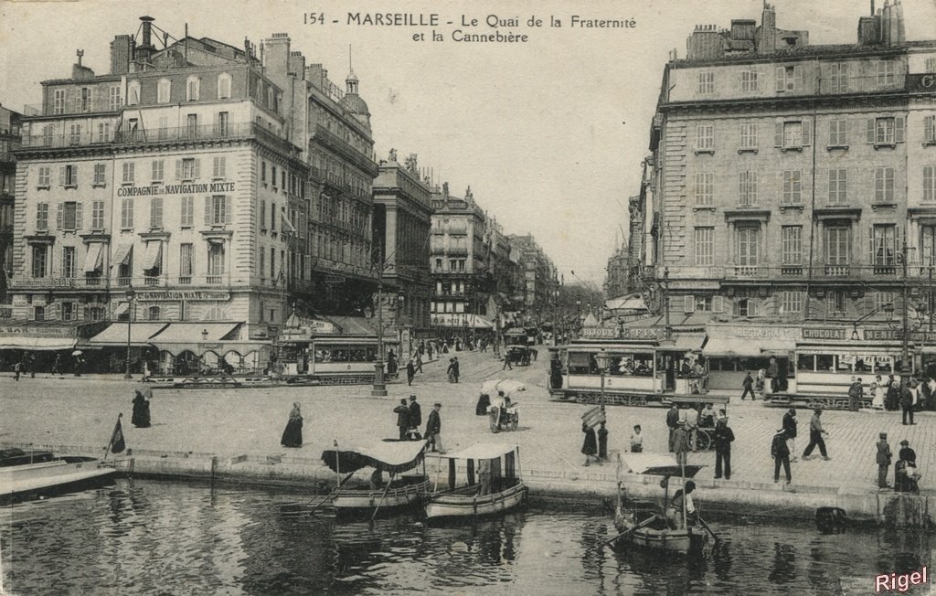 13-Marseille - Quai Fraternité Cannebière - 154.jpg