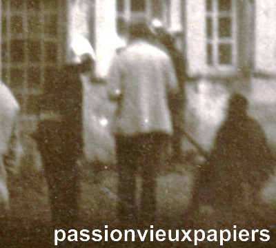 Fabrique Schaubart détail.JPG