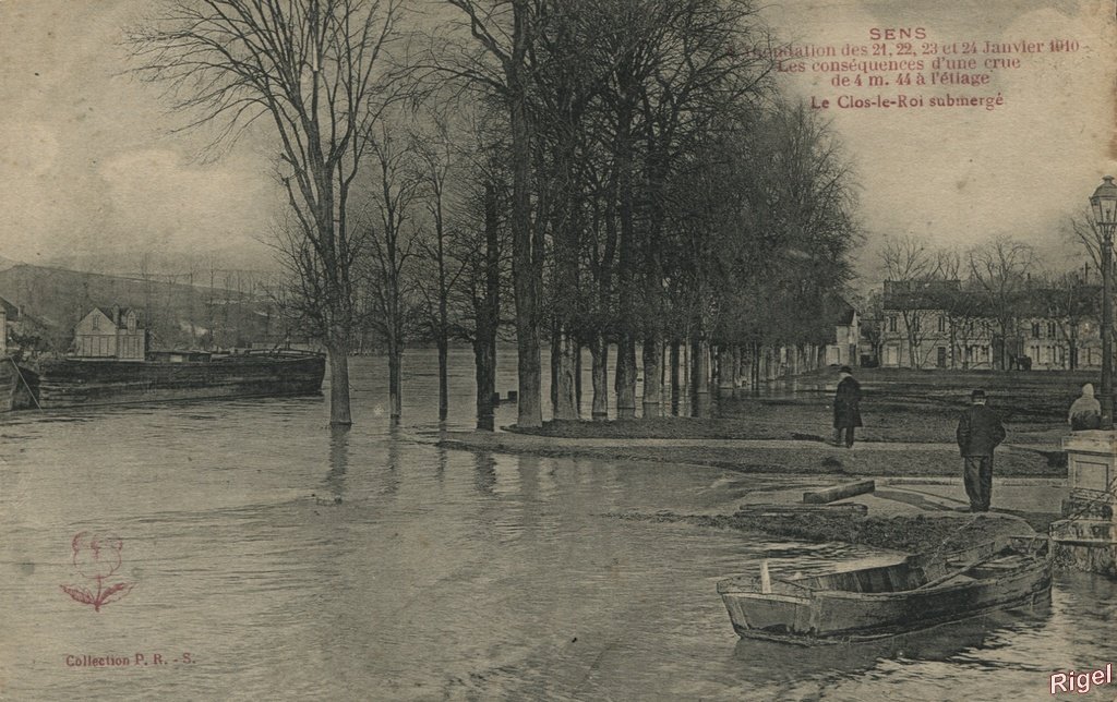 89-Sens- Inondation.jpg