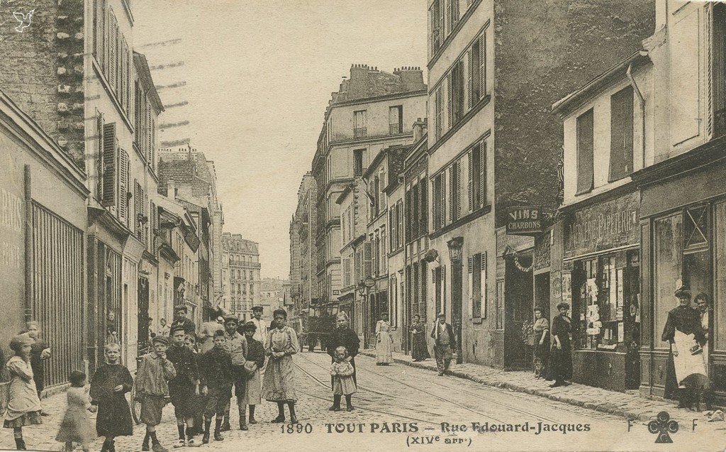 Z - 1890 - Rue Edouard Jacques.jpg