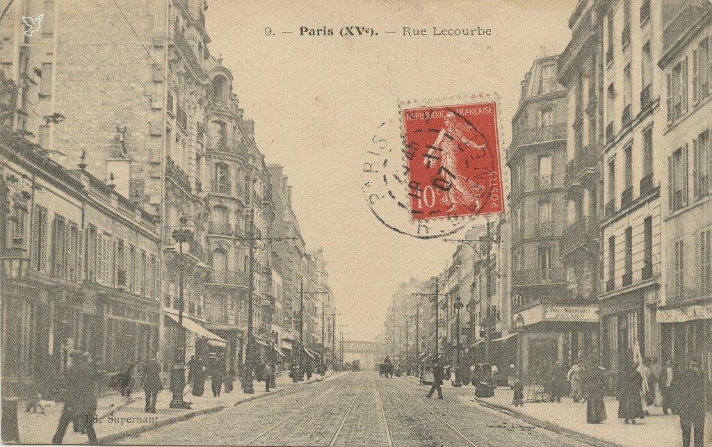 Z - RUE LECOURBE - Supernant 9.jpg