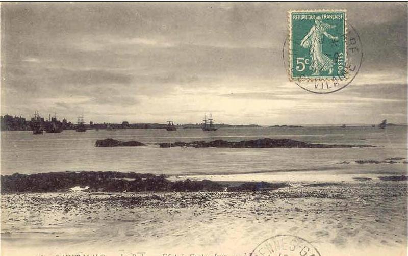 Saint-Malo.jpg