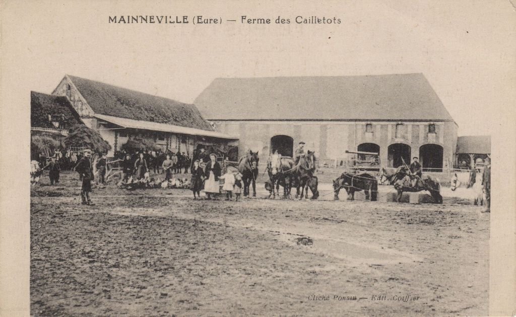 27 - MAIN - Ferme des Cailletots - Edit. Coiffier - 14-11-21.jpg