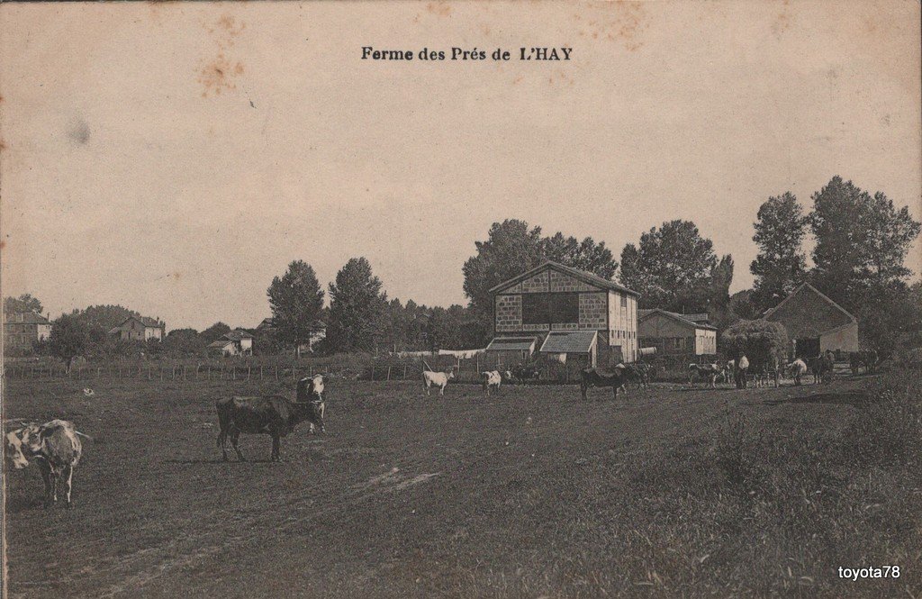 Haÿ-ferme.jpg