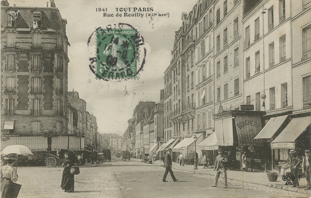 Z - 1941 - Rue de Reuilly.jpg