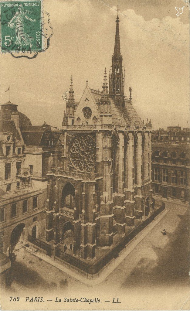 Z - 782 - La Sainte-Chapelle (sepia).jpg