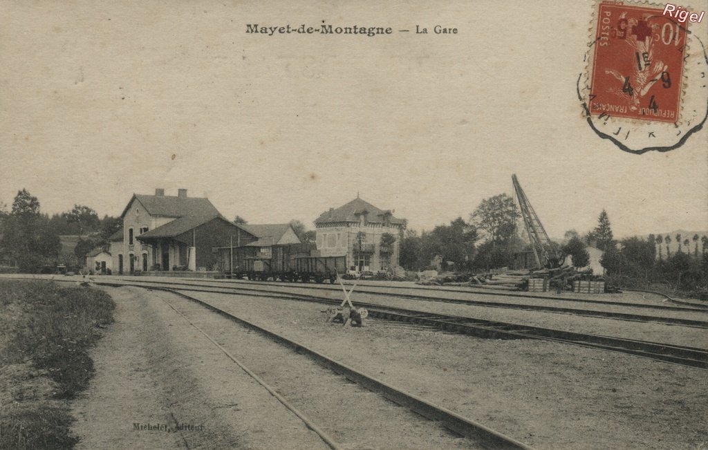03-Mayet-de-Montagne - La Gare - Michelet éditeur.jpg