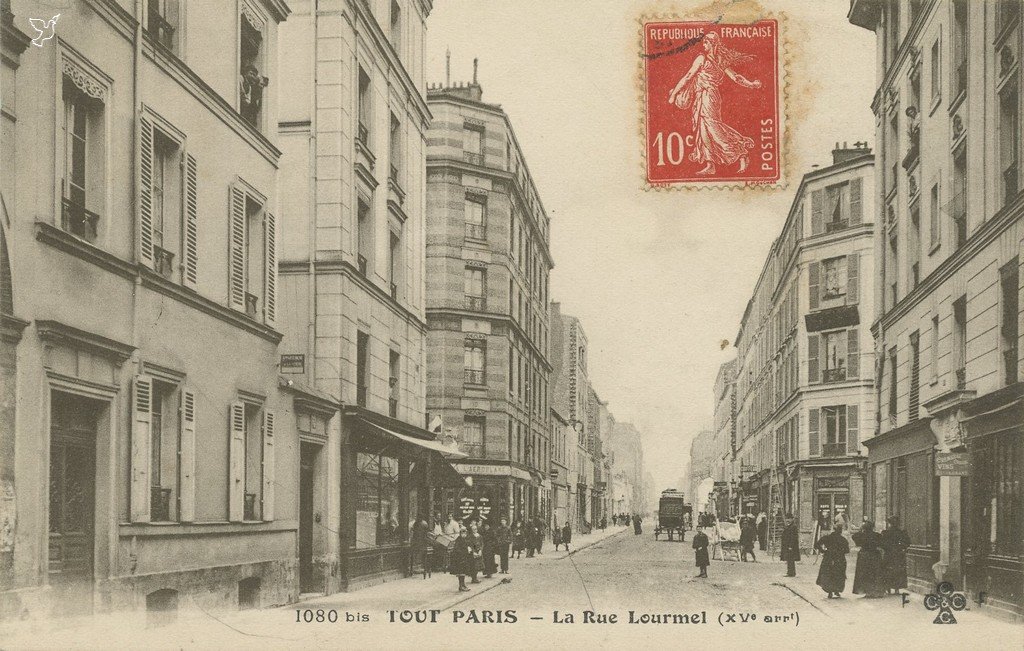 Z - 1080 bis - Rue Lourmel.jpg