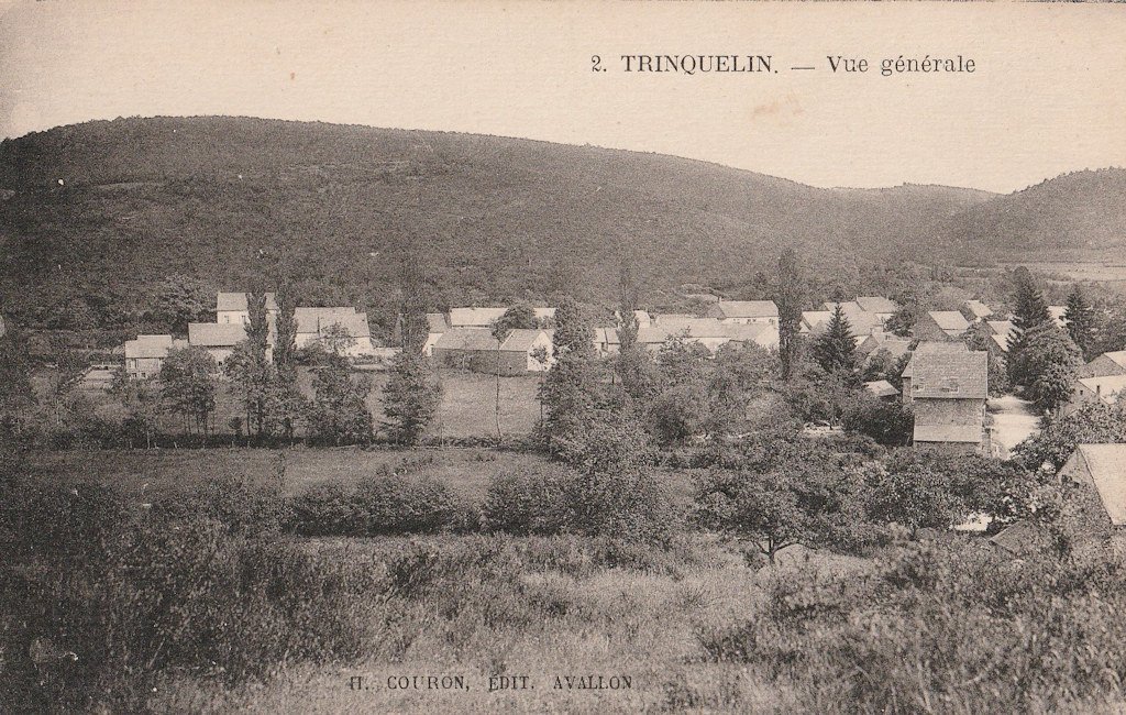 Trinquelin2.jpg