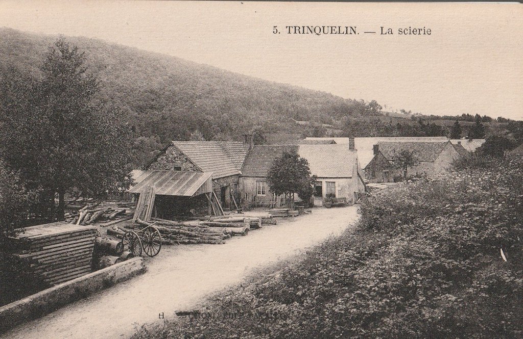 Trinquelin4.jpg