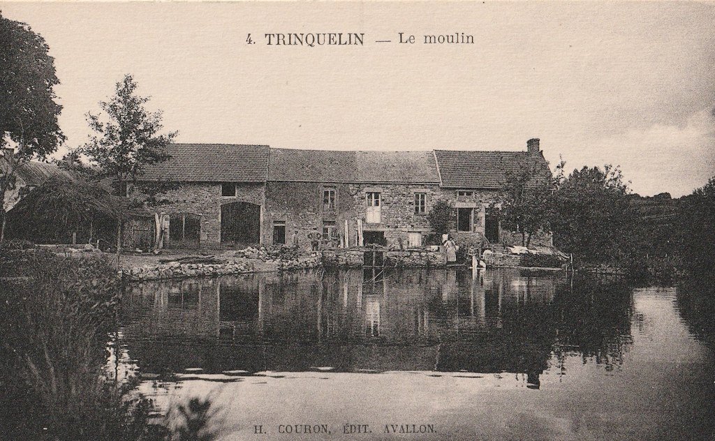 Trinquelin5.jpg