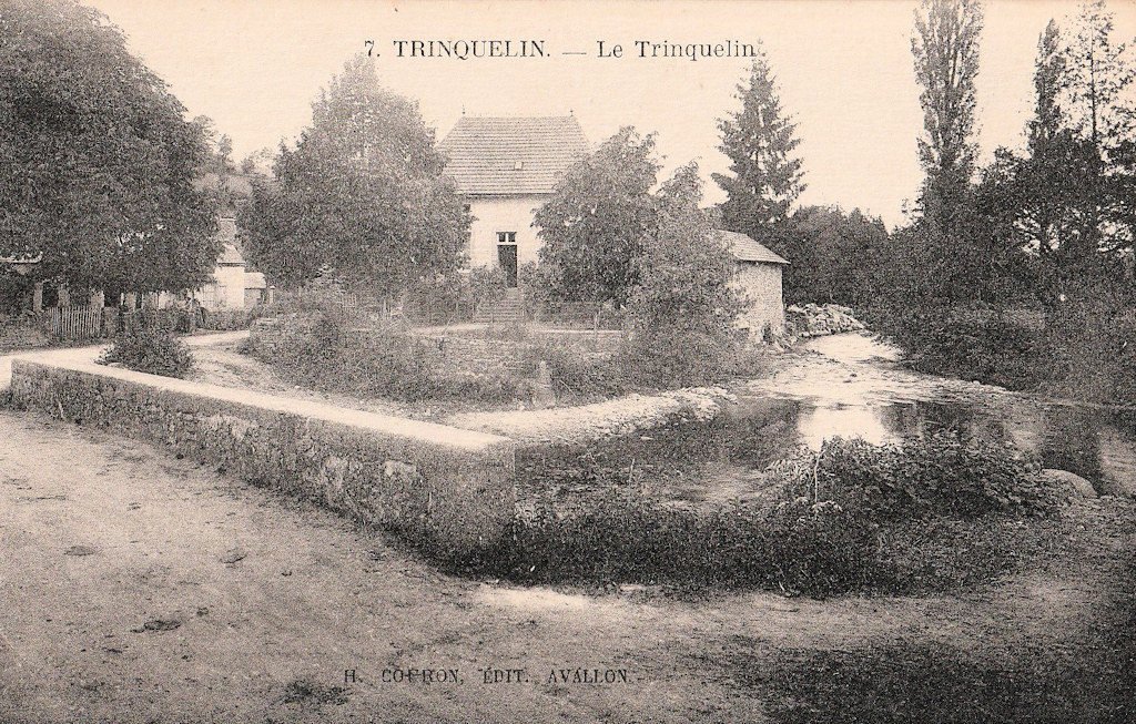 Trinquelin6.jpg