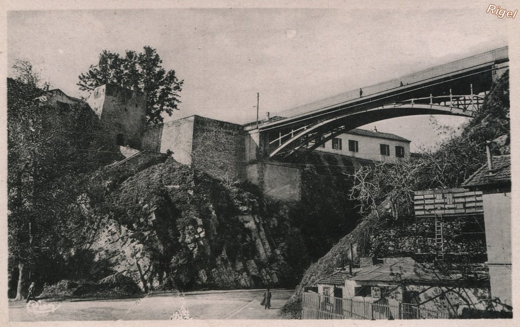 99-Alg-Bône _Constantine _ Le Pont de la Tranchée - CIM.jpg