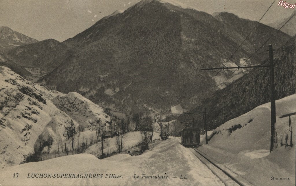 31-Luchon-Superbagnères - Funiculaire - 17 LL.jpg