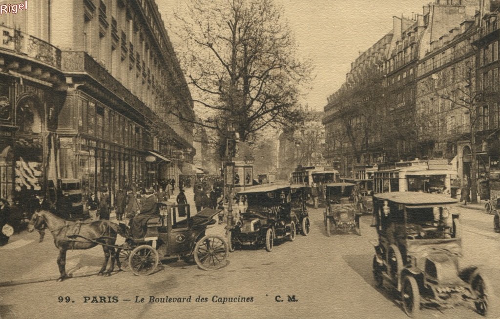 75-2- Le Boulevard des Capucines - 99 CM.jpg