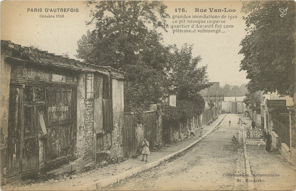 A - 176 - Rue Van-Loo.jpg