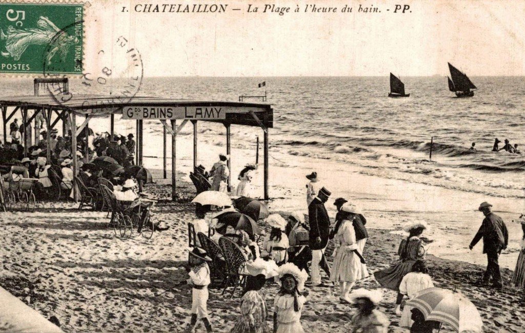 Châtelaillon 1 PP.jpg