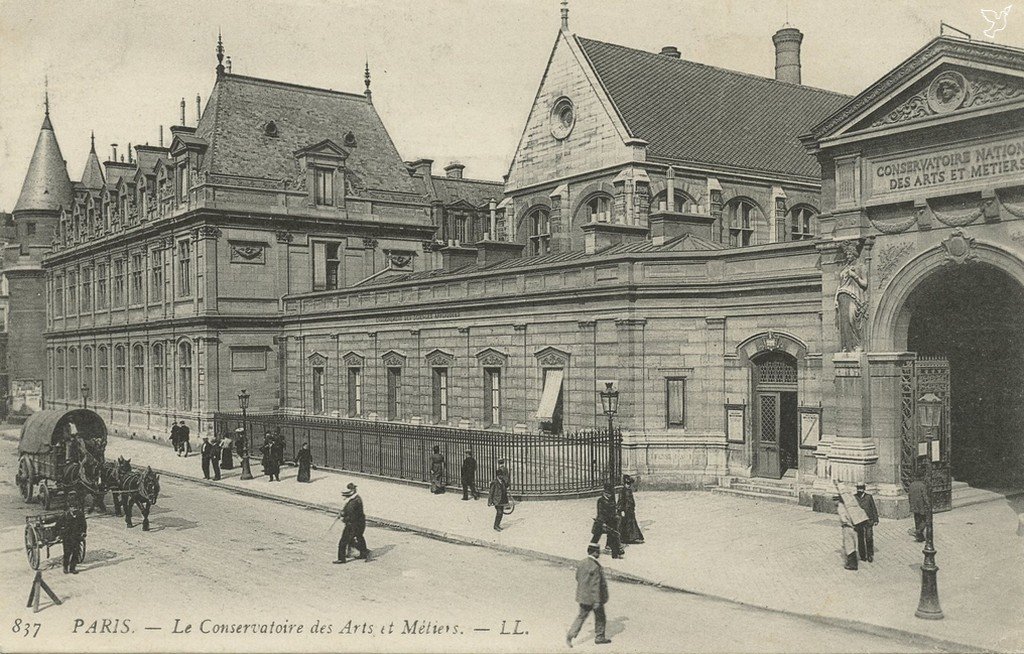 Z - 837 - Conservatoire des Arts et Metiers.jpg