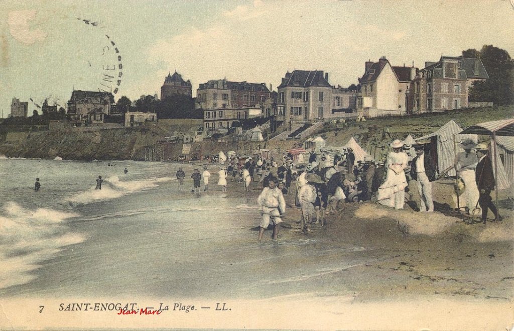 Saint-Enogat - La Plage.jpg